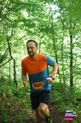 2025-08-23 KTRE 2025_115957_DSC07698